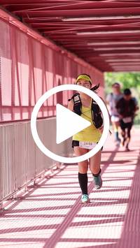 BIB:  <button type="button" onclick="openModal(27526265)" class="btn btn-primary btn-sm float-right" data-toggle="modal" data-target=".modal-high-quality">
                <i class="fa fa-download"></i> Download
                </button>